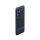 SPIGEN Caseology Parallax Mag Magsafe do Samsung Galaxy S25+ Navy V - 1313203 - zdjęcie 6